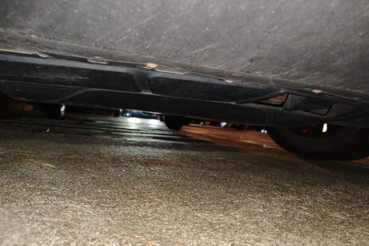 Used Volkswagen Sagitar 2020 280TSI DSG Comfort Version China VI Standard