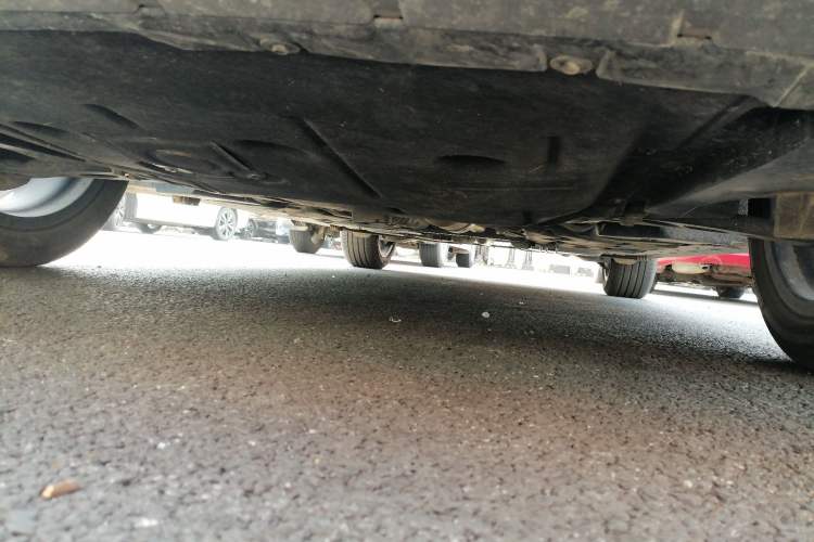 Used BMW X1 2022 sDrive25Li Leading Model
