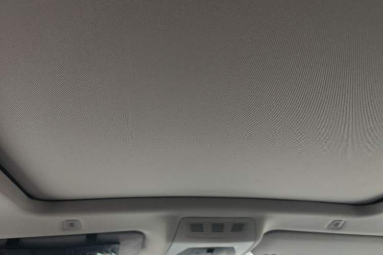 Used BMW 5 Series GT 2014 528i Leading Model