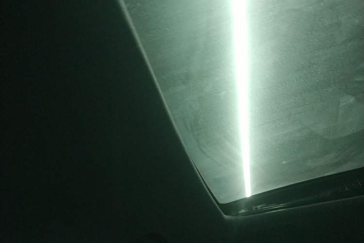 Used GAC Trumpchi EMPOW 2023 270T DCT J15 Version
