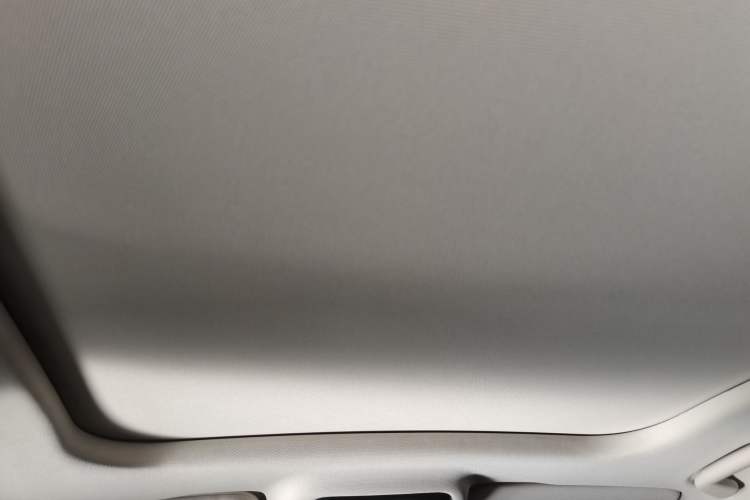 Used Hongqi HS3 PHEV 2024 PHEV 115km Jingwei Edition