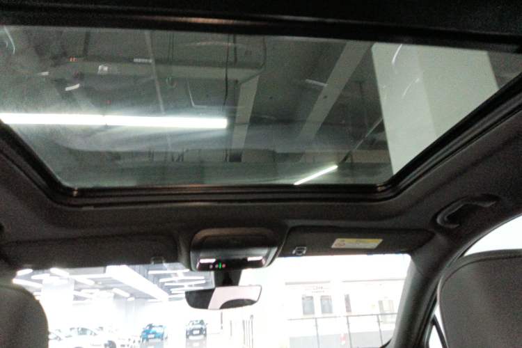 Used Cadillac XT4 2021 28T Two-Wheel Drive Tech Edition