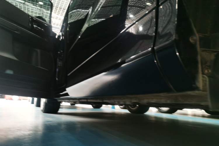 Used Honda Odyssey 2018 2.4L Luxury Edition