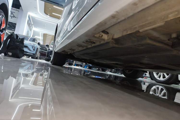 Used Toyota Corolla 2021 1.2T S-CVT Elite Edition
