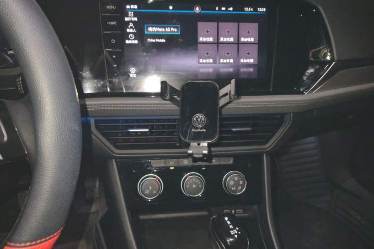 Used Volkswagen Sagitar 2022 280TSI DSG Excellence Edition