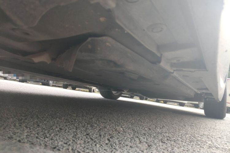 Used Lexus ES 2018 200 Excellence Edition China VI Standard
