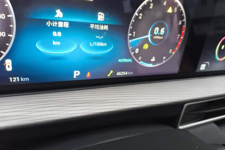 Used Chery Tiggo 8 PLUS 2022 Kunpeng Edition 390TGDI DCT Four-Wheel Drive Luxury Version