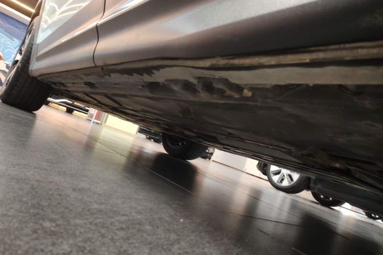 Used Mercedes-Benz GLB 2022 Updated GLB 200 Fashion Edition