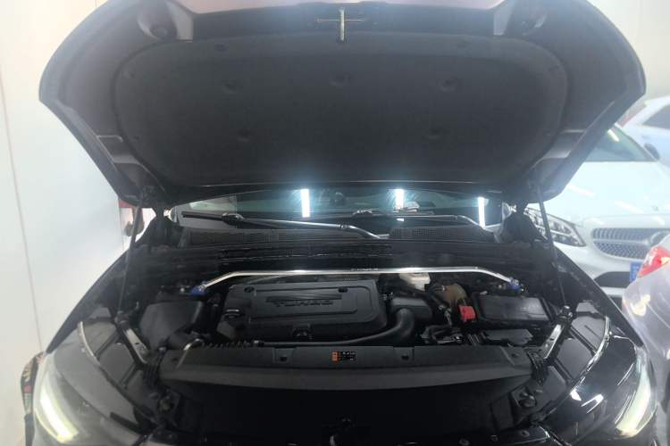 Used Buick Envision 2020 Encore S 652T All-Wheel-Drive Avenir
