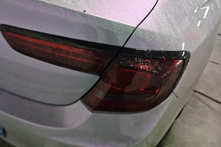 Used Buick LaCrosse 2018 28T Elite Edition
