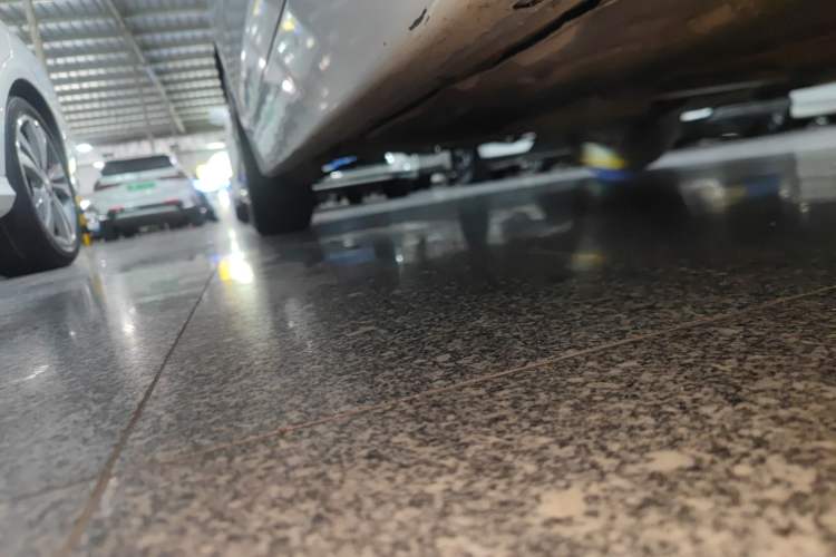 Used BMW 2 Series Active Tourer 2015 218i Leading Model
