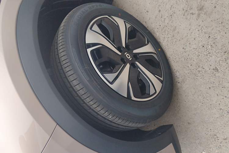 Used  Q05 2026 Model 506 Max
