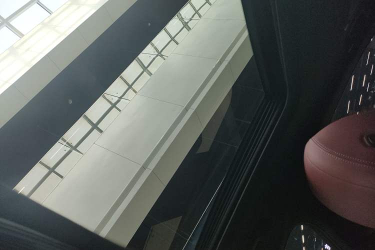 Used BMW 5 Series 2022 Restyled 525Li M Sport Package
