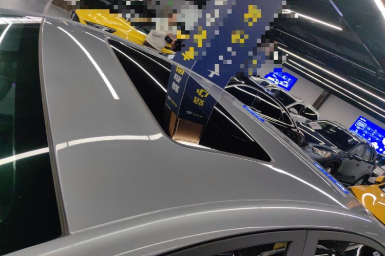 Used Chevrolet Monza 2023 1.5L Dual-Clutch Enjoyment Edition
