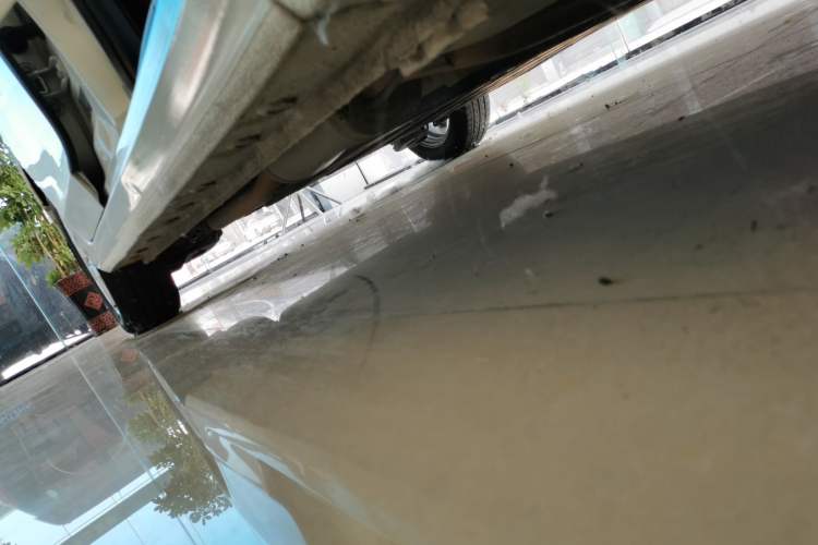 Used Honda City 2017 1.5L manual Comfort version
