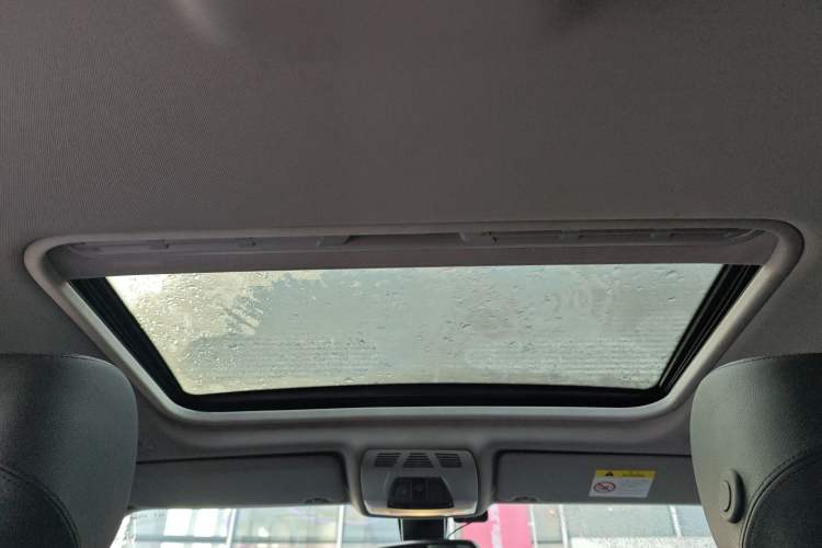 Used BMW 3 Series 2019 320Li M Sport Package
