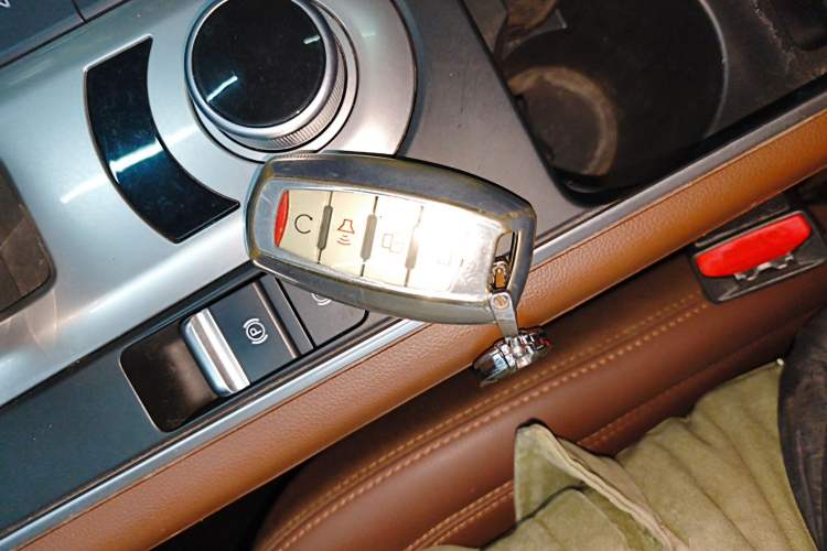 Used Great Wall Poer 2019 2.0T Automatic Gasoline 4x4 Sport Edition GW4C20B
