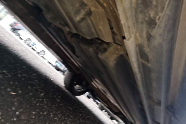 Used Subaru Forester 2016 2.5i Prestige Navigation Edition
