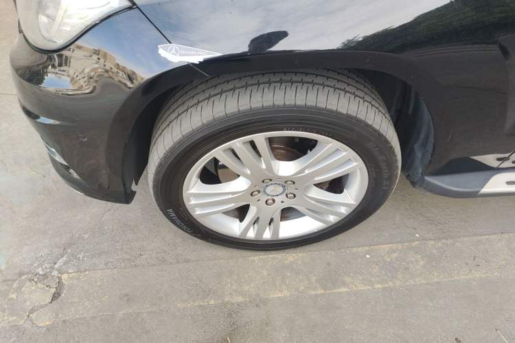 Used Mercedes-Benz GLK-Class 2015 GLK 260 4MATIC Dynamic Edition Ultimate Version
