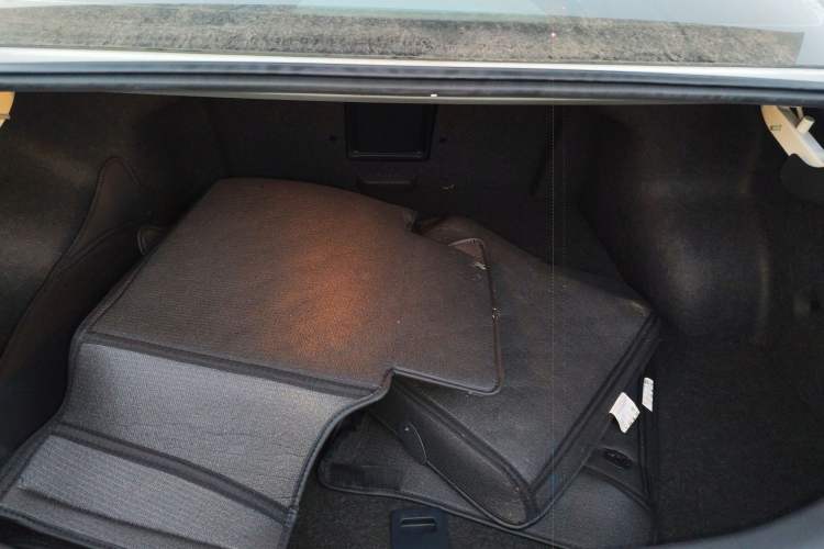 Used Nissan Teana 2022 2.0T XL Enjoyment Edition
