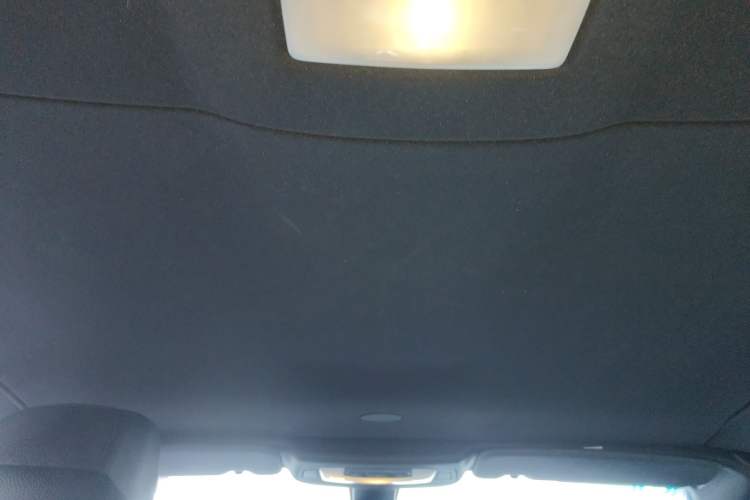 Used BMW 4 Series 2016 430i Convertible Design Package
