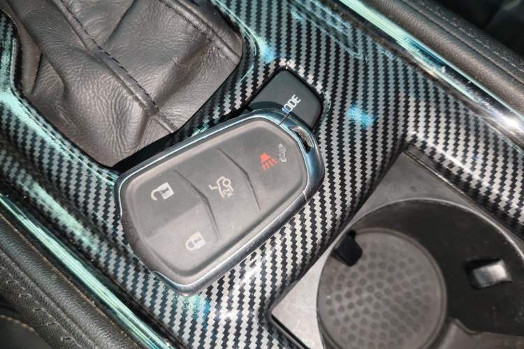 Used Cadillac ATS-L 2017 28T Tech Edition