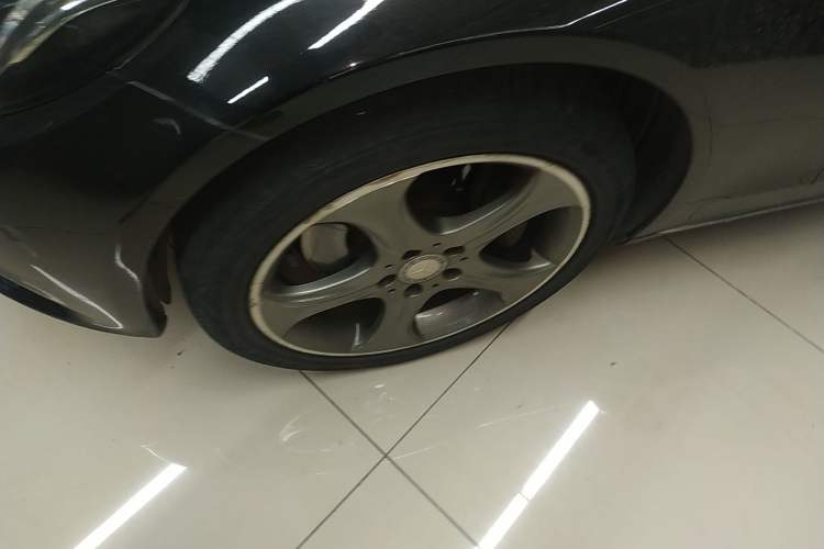 Used Mercedes-Benz C-Class 2015 C 260 L
