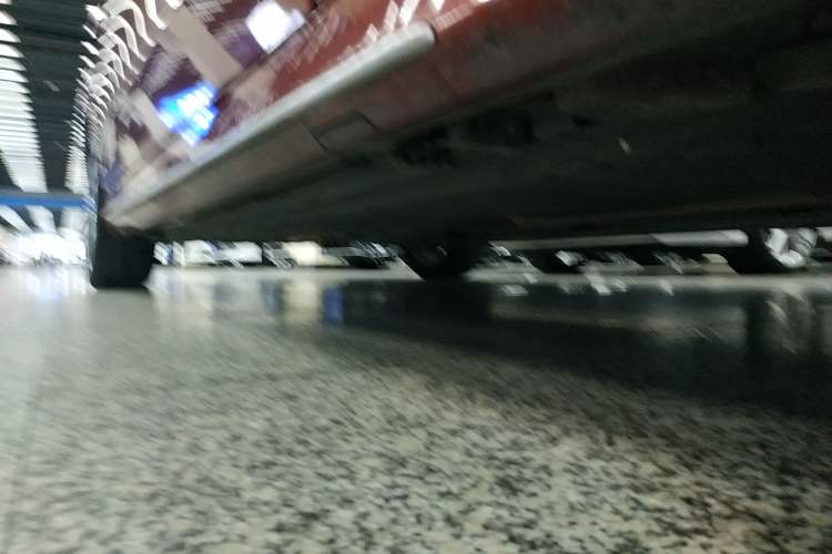 Used Mercedes-Benz C-Class 2019 C 180 L Fashion Edition Sport Version