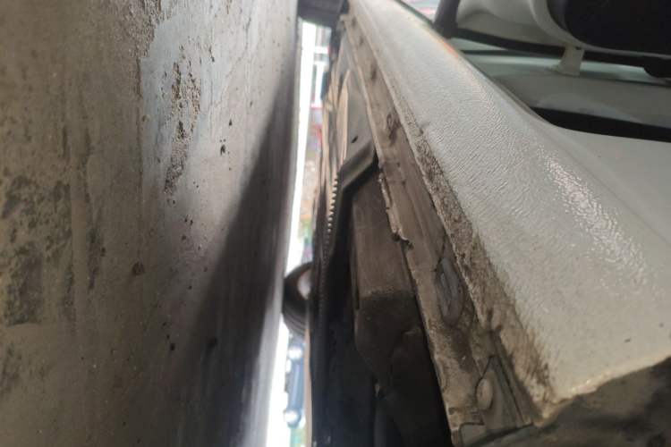 Used Volkswagen Golf 2015 1.4TSI Comfort Travel Edition
