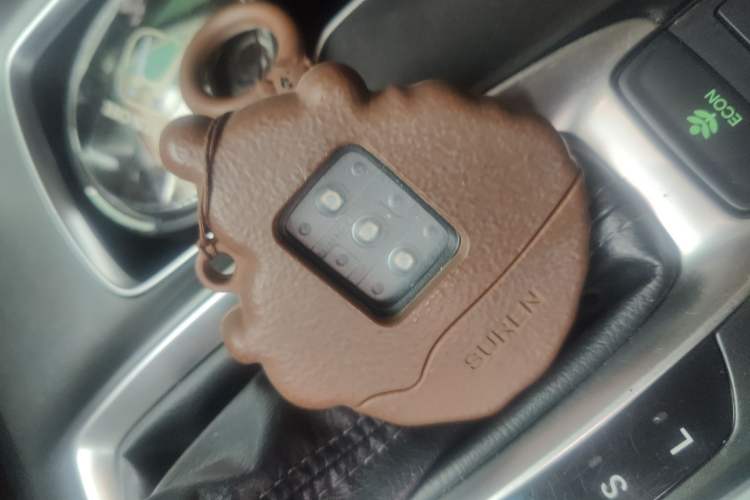 Used Honda Accord 2022 260TURBO Luxury Edition
