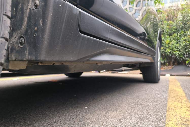 Used Nissan X-Trail 2021 2.0L CVT 2WD XL ITS Comfort Commemorative Edition
