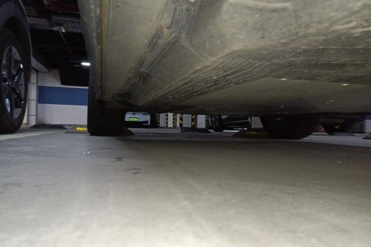 Used Mercedes-Benz EQA 2022 EQA 260
