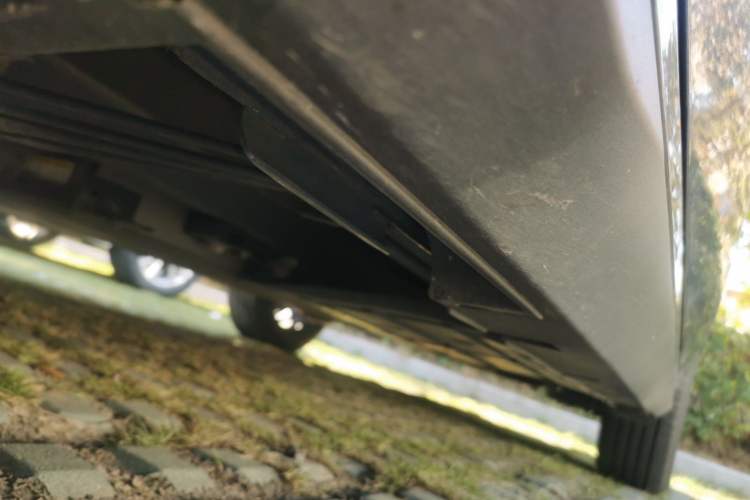 Used BYD Seal 05 DM-i 2025 DM-i Smart Drive 55KM Luxury Model
