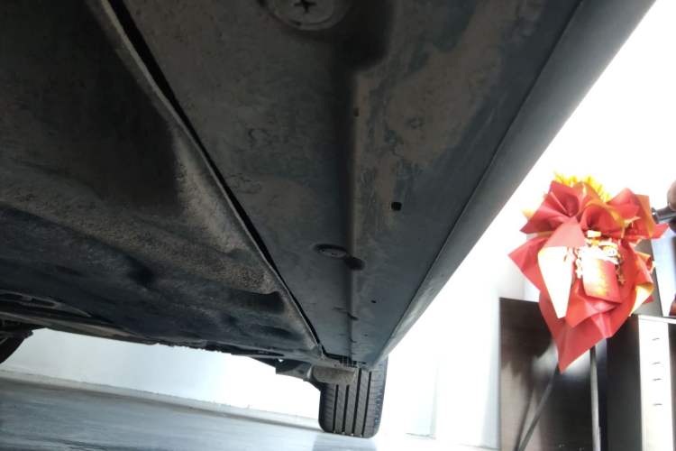 Used  MINI 2019 1.5T COOPER Classic Edition Five-Door Version