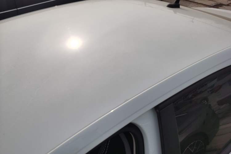 Used Volkswagen Bora 2024 200TSI DSG Comfort Edition