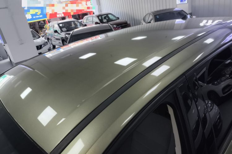 Used Ford Kuga 2017 EcoBoost 180 Two-Wheel-Drive Elite Trim