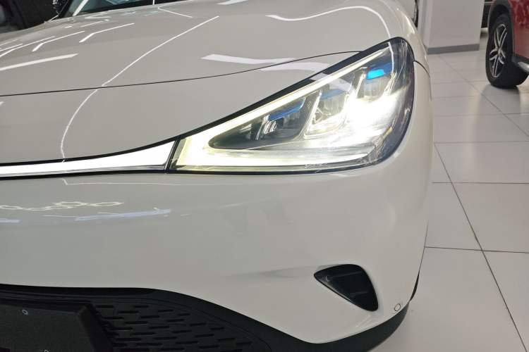 Used  #1 2022 Pro+ Edition
