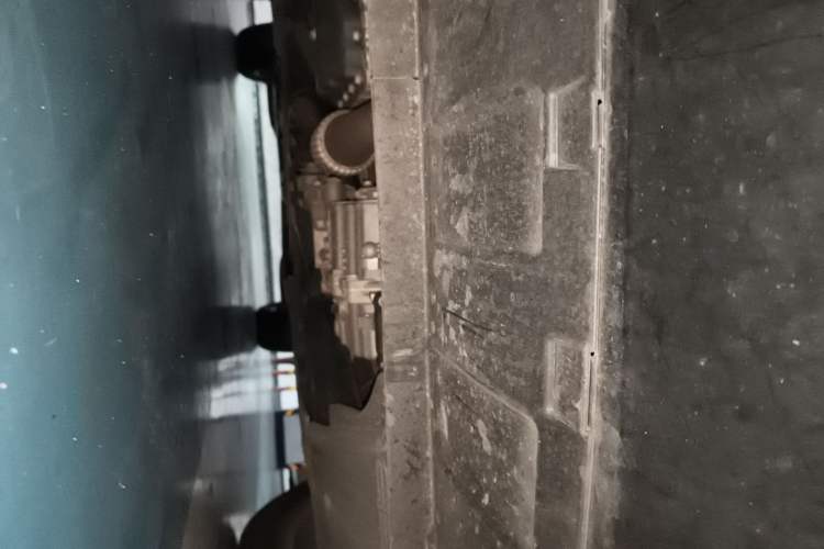 Used Buick Regal 2022 552T Smart Edition
