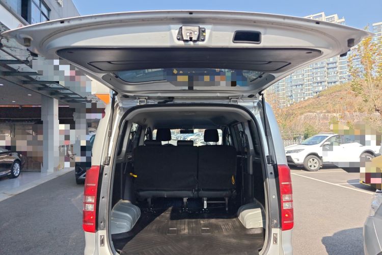 Used  M3 2023 1.8L 5-Seater Classic Edition
