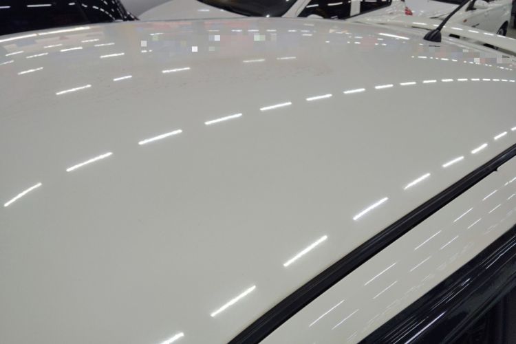 Used Suzuki Swift 2014 1.5L Automatic Fashion Edition
