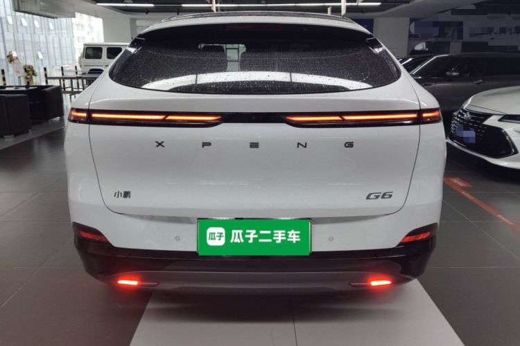 TDK.VehicleDetails.img