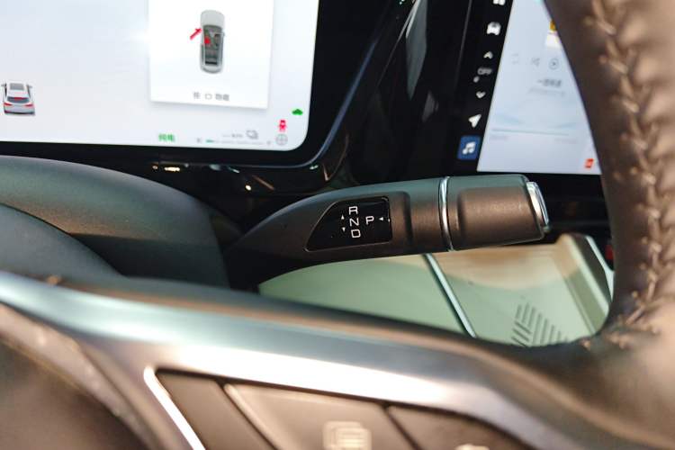 Used Haval Fierce Dragon Max 2023 1.5L Hi4 105 Four-Wheel Drive Smart Flagship Edition
