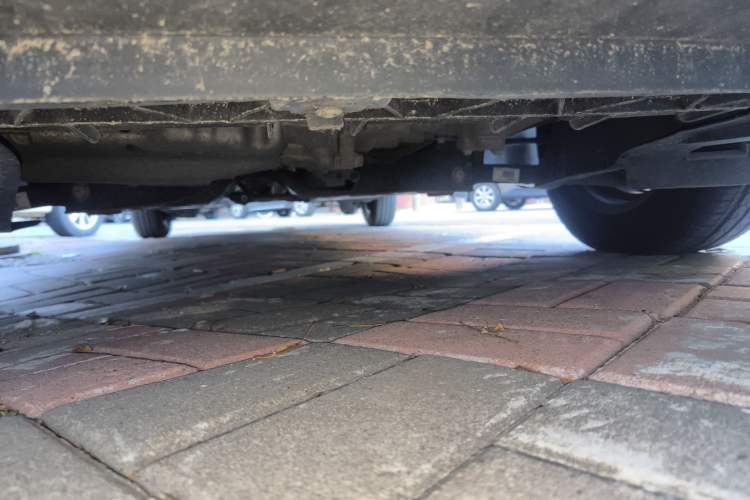 Used Volkswagen Jetta 2017 1.5L Manual Fashion Edition
