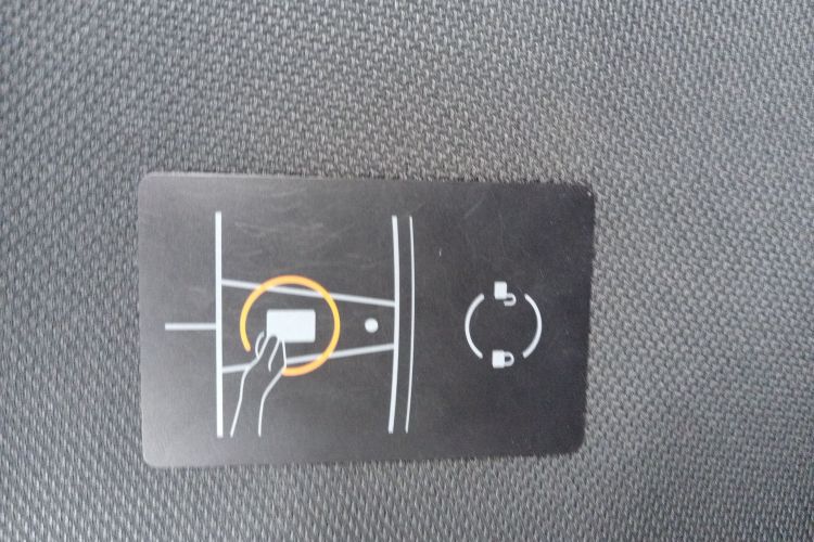 Used Tesla Model 3 2020 Refreshed Version Long-Range Rear-Wheel Drive
