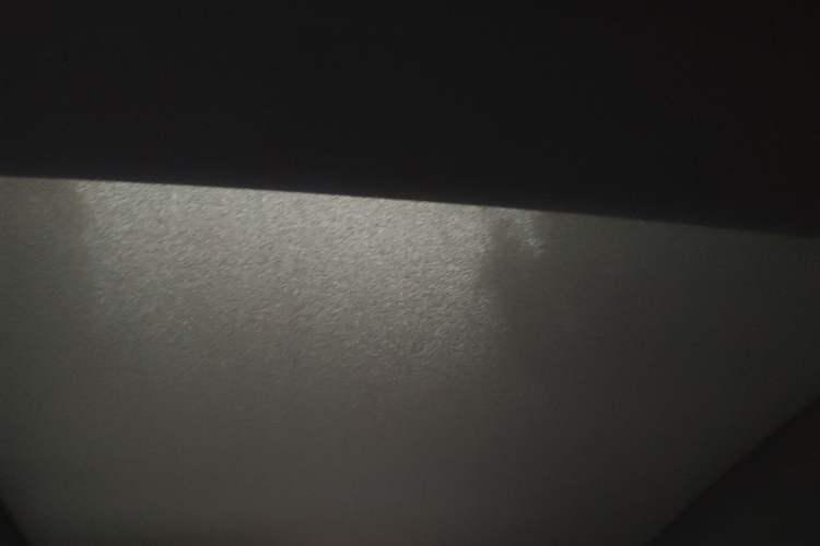 Used Mercedes-Benz A-Class 2022 Restyled A 200 L Sport Sedan Dynamic Version
