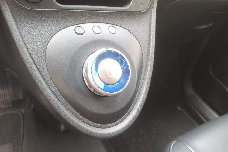 Used ORA Black Cat 2021 351 km Standard Version