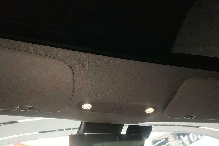 Used Tesla Model 3 2020 Standard Range Rear-Wheel Drive Upgraded Version
