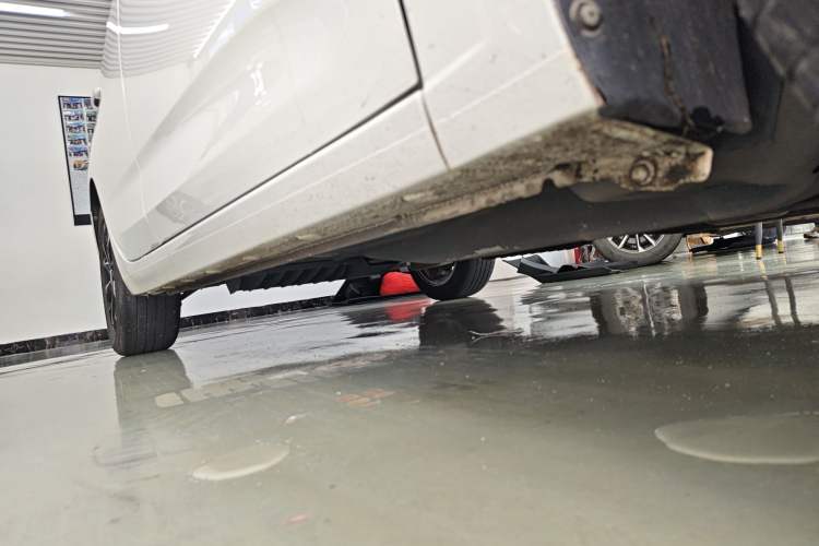 Used Chevrolet Monza 2023 1.5L Dual-Clutch Enjoyment Edition
