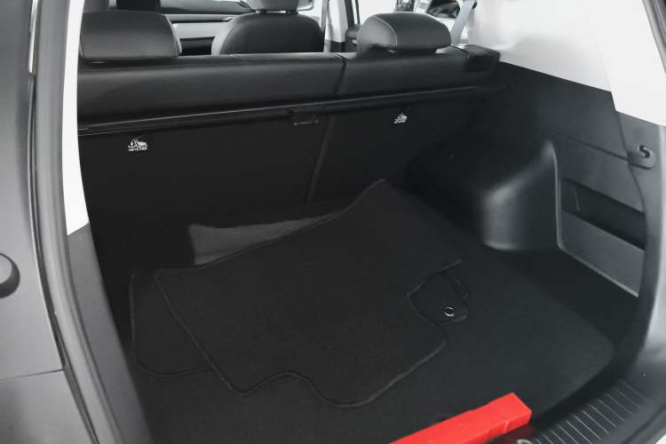 Used Geely Auto Vision X6 2020 1.4T Manual Luxury Model
