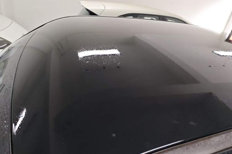 Used Wuling Hongguang MINIEV 2021 Macaron Fashion Model Lithium Iron Phosphate
